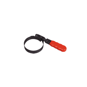 Swivel Handle Oil Filter Wrench