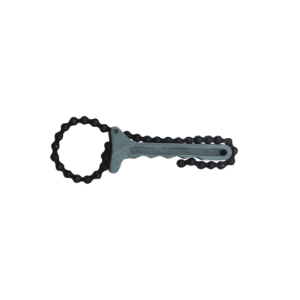 Chain Lin Pipe Grip 