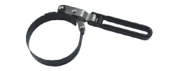 Swivel Handle Oil Filter Wrench
