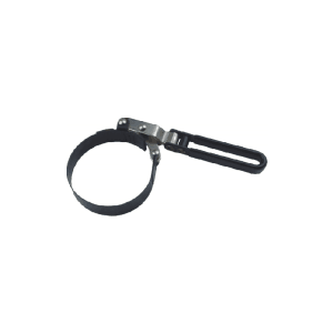 Swivel Handle Oil Filter Wrench