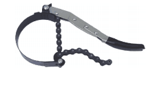 Adjustable Oil Filter Wrench