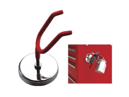 Magnetic Spray Gun Holder