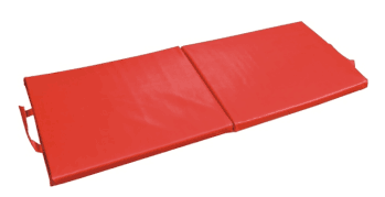 Folding Work Mat