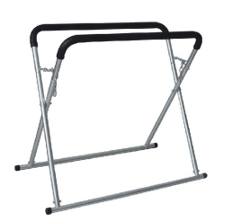 Heavy Duty Portable Work Stand