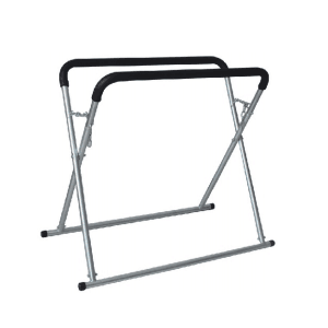 Heavy Duty Portable Work Stand