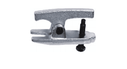 Ball Joint Separator