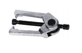 Outer Tie Rod Puller