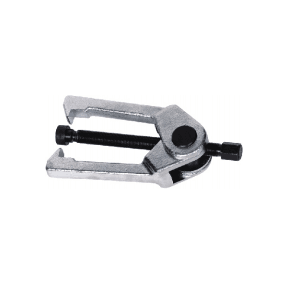 Outer Tie Rod Puller