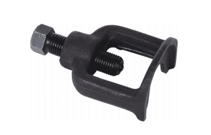 Ball Joint Extractors