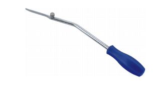 Wire Leader Tool