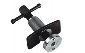 Brake Piston Wind Back Tool