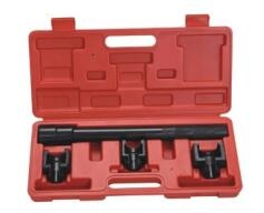 Inner Tie Rod Removal Set