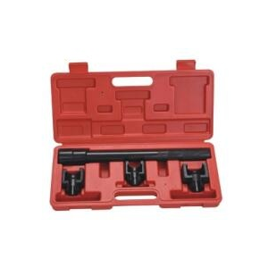 Inner Tie Rod Removal Set