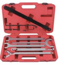 Mercedes-Benz & BMW Fan Clutch Tool Set