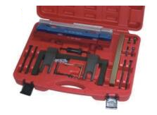 Engine Timing Tool Kit For BMW N51/N52/N53/N54/N55