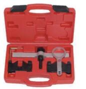 Engine Timing Tool Set For BMW N63 N74 