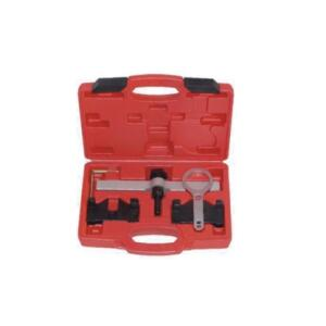 Engine Timing Tool Set For BMW N63 N74 