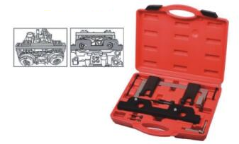 Engine Timing Locking tool Kit For BMW N20 & N26