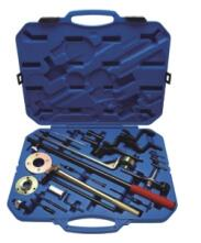 Engine Timing setting Tool Set for Honda, Mazda