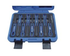 Terminal Release Tool Set Universal 12 piece