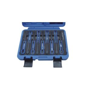 Terminal Release Tool Set Universal 12 piece