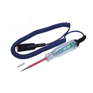 Hybrid Circuit Tester