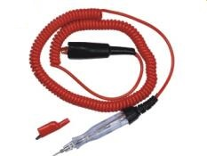 Super Slim Circuit Tester