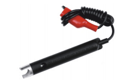 Lgniton/Spark Plug Tester